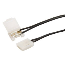 Кабель LED 2013 стрічка - стрічка 50 мм 83374870