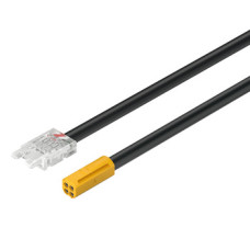 Кабель Loox 5 RGB 10 мм 12V 2.0 м 83395704