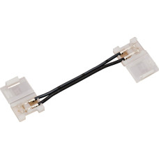 Кабель стрічка стрічка BASIC 3528 - 60 IP20 500 мм 83302811