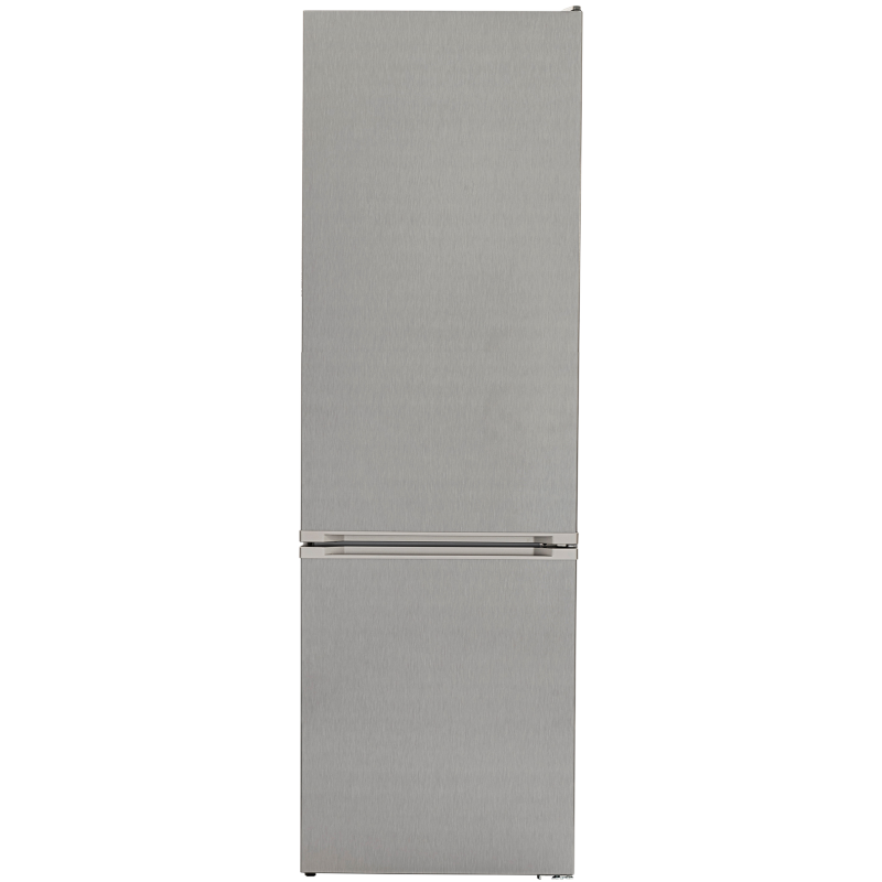 Холодильник Fabiano FSR 6036 IX Inox