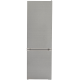 Холодильник Fabiano FSR 6036 IX Inox