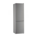 Холодильник Fabiano FSR 6036 IX Inox