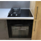 Комбінова панель FHGI 8213 VTC