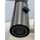 Комбінований FKM 3125 SS Nano Graphite