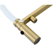 Комбінований FKM 3130 Light Gold