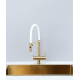 Комбінований FKM 3130 Light Gold