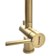 Комбінований FKM 3130 Light Gold
