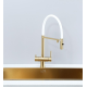 Комбінований FKM 3130 Light Gold