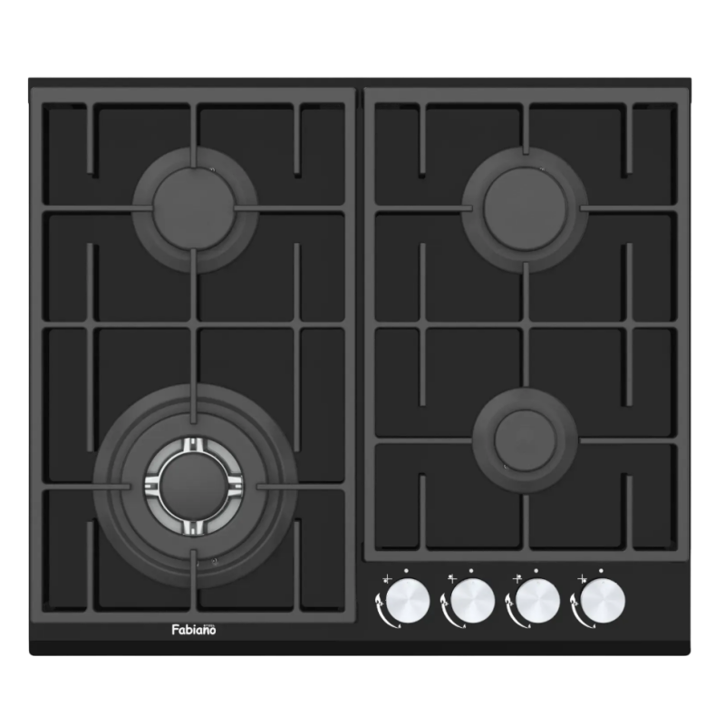 Комплект 1 з витяжкою Rino у подарунок
