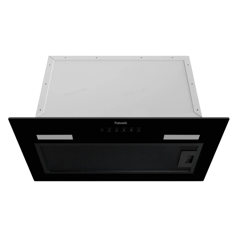 Комплект 1 з витяжкою Rino у подарунок