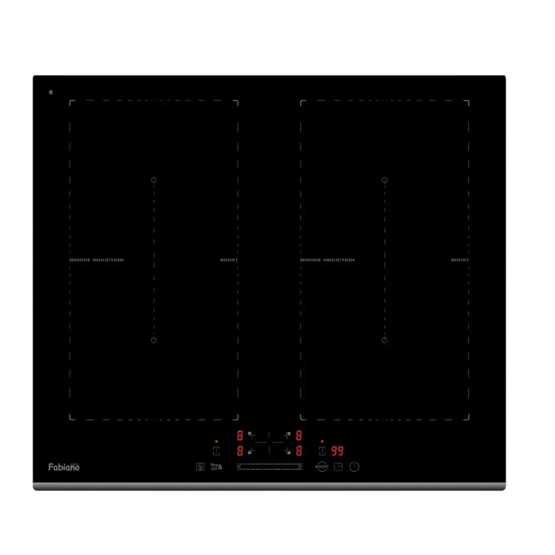 Комплект 2 з витяжкою Rino у подарунок