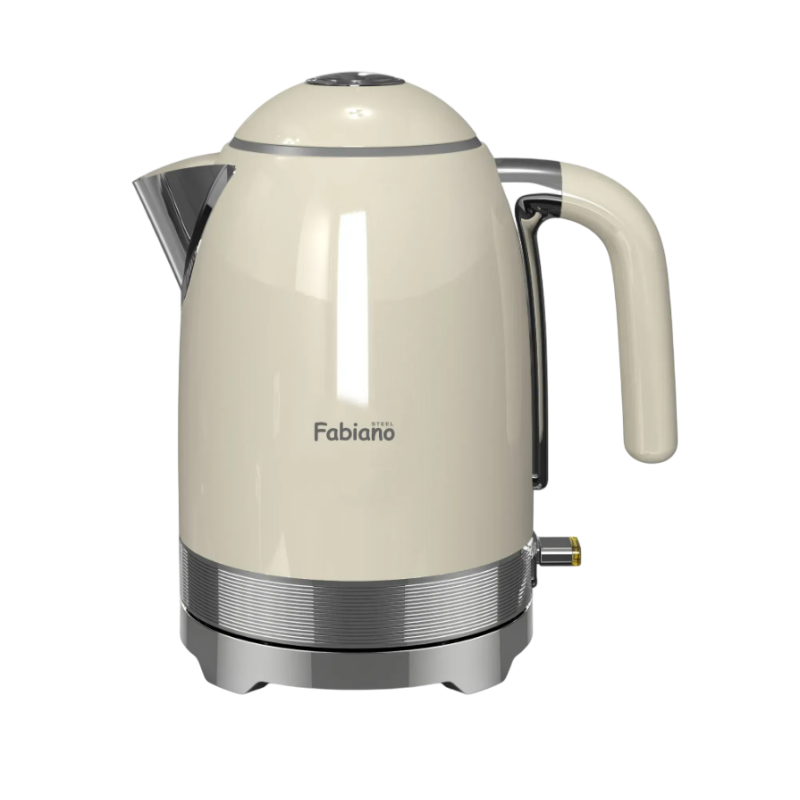 Комплект 45см з чайником у подарунок