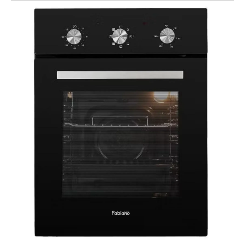 Комплект 45см з чайником у подарунок