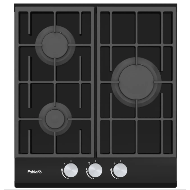 Комплект 45см з чайником у подарунок