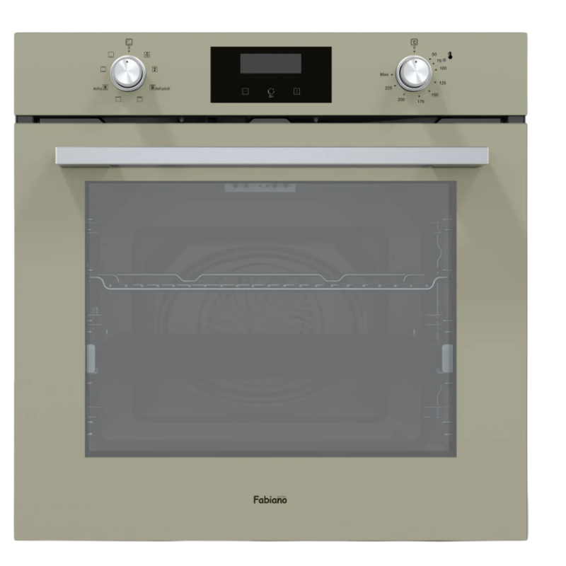 Комплект "Champagne 4 газ" 8500.054.0000