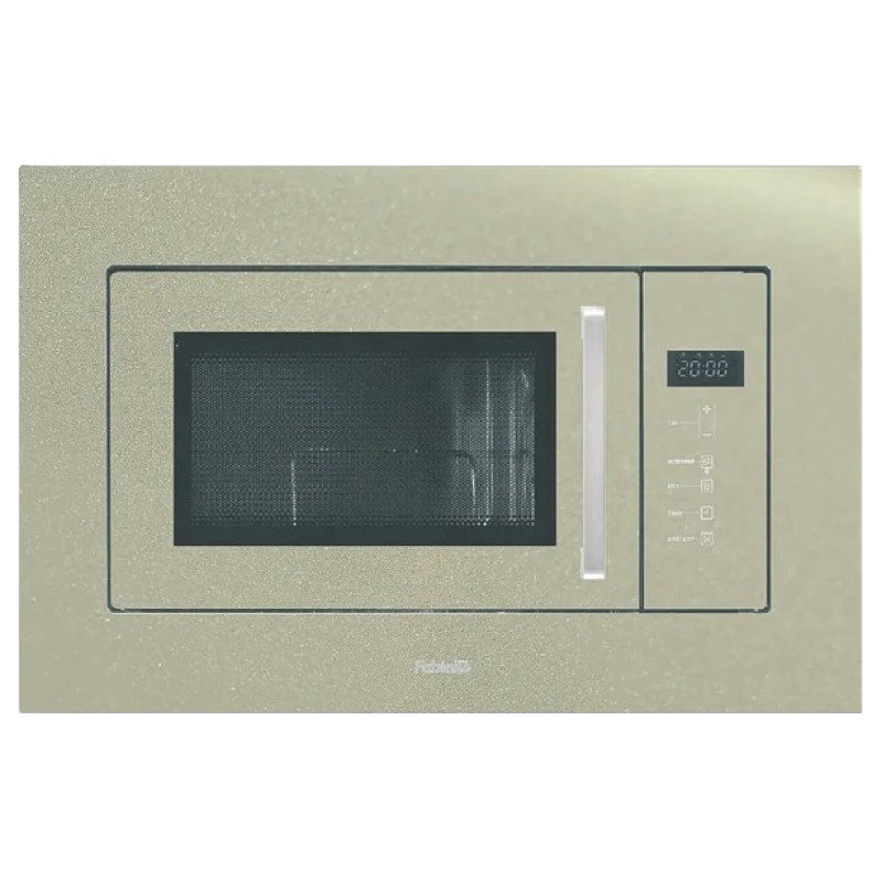 Комплект "Champagne Induction" 8500.053.0000