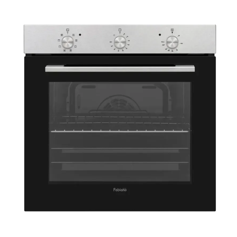 Комплект "Inox" з чайником у подарунок