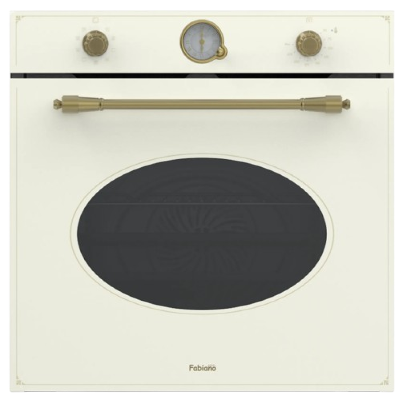 Комплект "Ivory Induction" 8500.055.0000