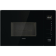 Комплект вбудованої техніки Full Black 5 газ