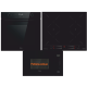 Комплект вбудованої техніки Full Black Induction
