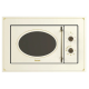 Комплект вбудованої техніки Ivory 4 газ 2.0