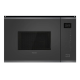 Комплект вбудованої техніки  Titanium Induction 2.0
