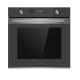 Комплект вбудованої техніки  Titanium Induction 2.0
