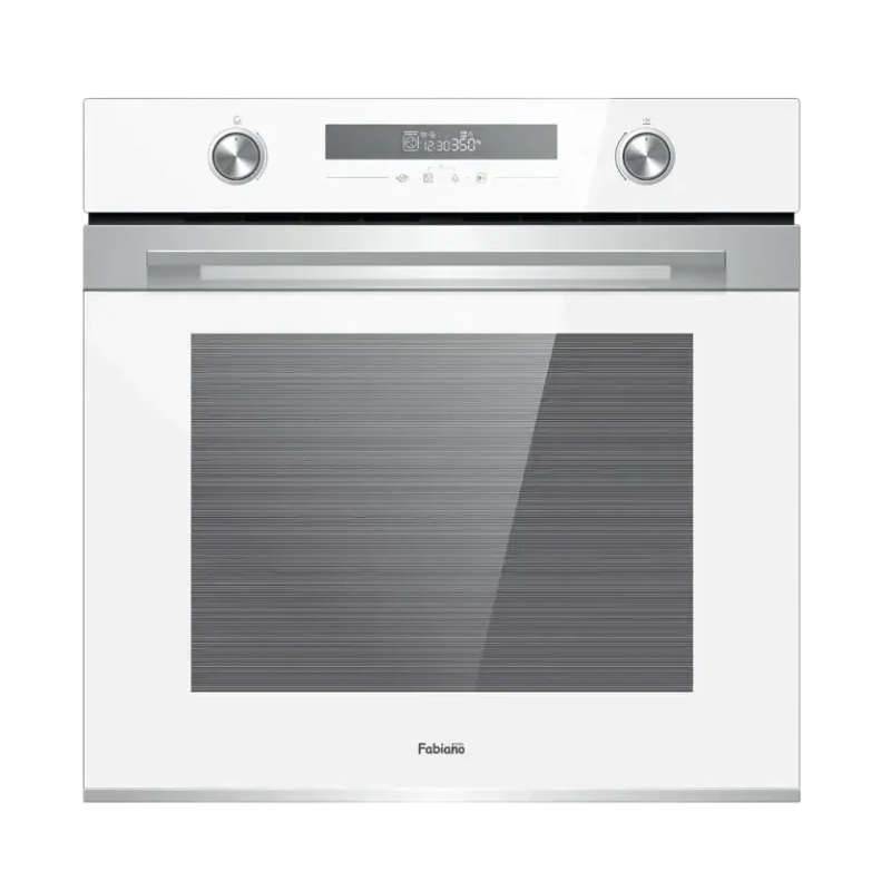 Комплект "White Induction" 8500.057.0000