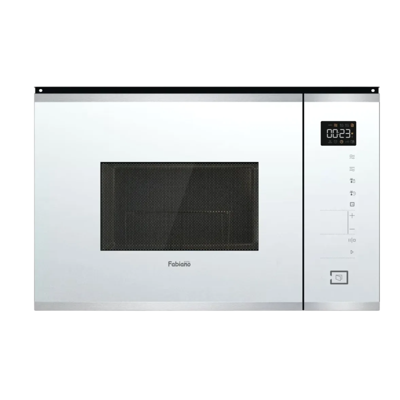 Комплект "White Induction" 8500.057.0000