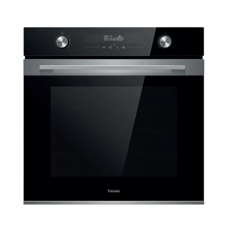 Комплект з витяжкою Sensei Black у подарунок