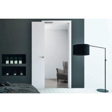 Комплект фурнітури Compack Living 180° F60 правий 93511221