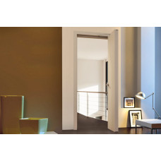 Комплект фурнітури Compack Living 90° A80 правий 93511219