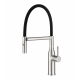 Кухонний змішувач FKM 70P Inox