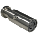 Кухонний змішувач FKM 68P SS Inox