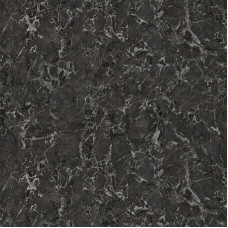 Панель Compact HPL 12 мм. Стоун (1400*4200*12мм) чорне ядро 5713 - Чорний кварц