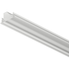 LED лінза-розсіювач 19 x 10 2500 мм 83389300