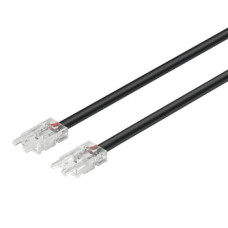 Loox 5 кабель 8 мм 12 - 24V 50 мм 83389191