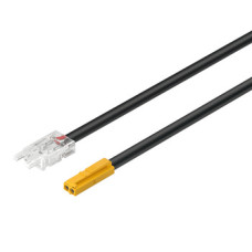 Loox 5 кабель 8 мм 12v 2.0 м 83395700