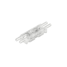 Loox 5 з'єднувач для світлодіодної стрічки 5 мм 12 - 24V 83389207