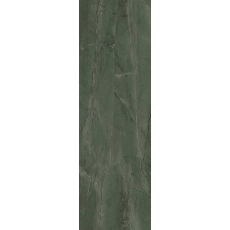 Панель Compact HPL 12 мм. Клауд (1400*4200*12мм) чорне ядро 5194 - Нефритовий Мармур