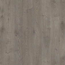 Ламінат AGT Effect Premium PRK910 - Нірвана
