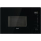 Мікрохвильова піч FBM 2500G Black