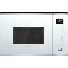 Мікрохвильова піч FBM 2500G White