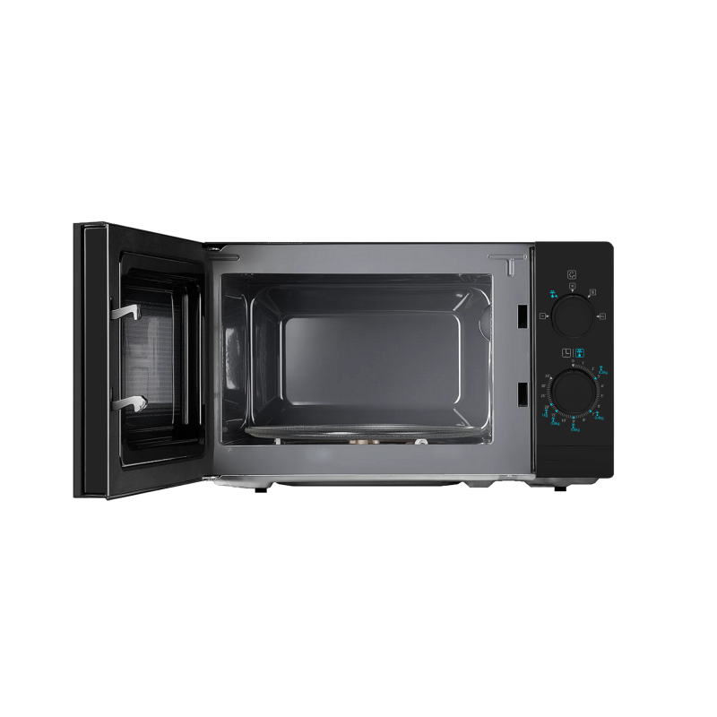 Мікрохвильова піч FFM 2705 Black
