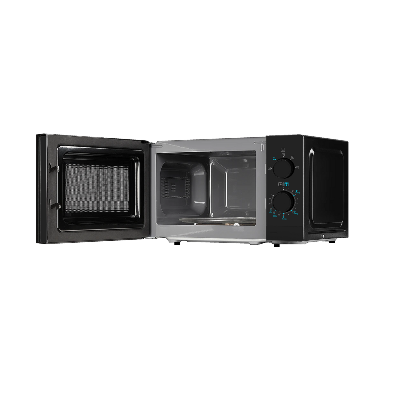 Мікрохвильова піч FFM 2705 Black