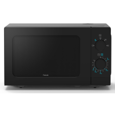 Мікрохвильова піч FFM 2705 Black