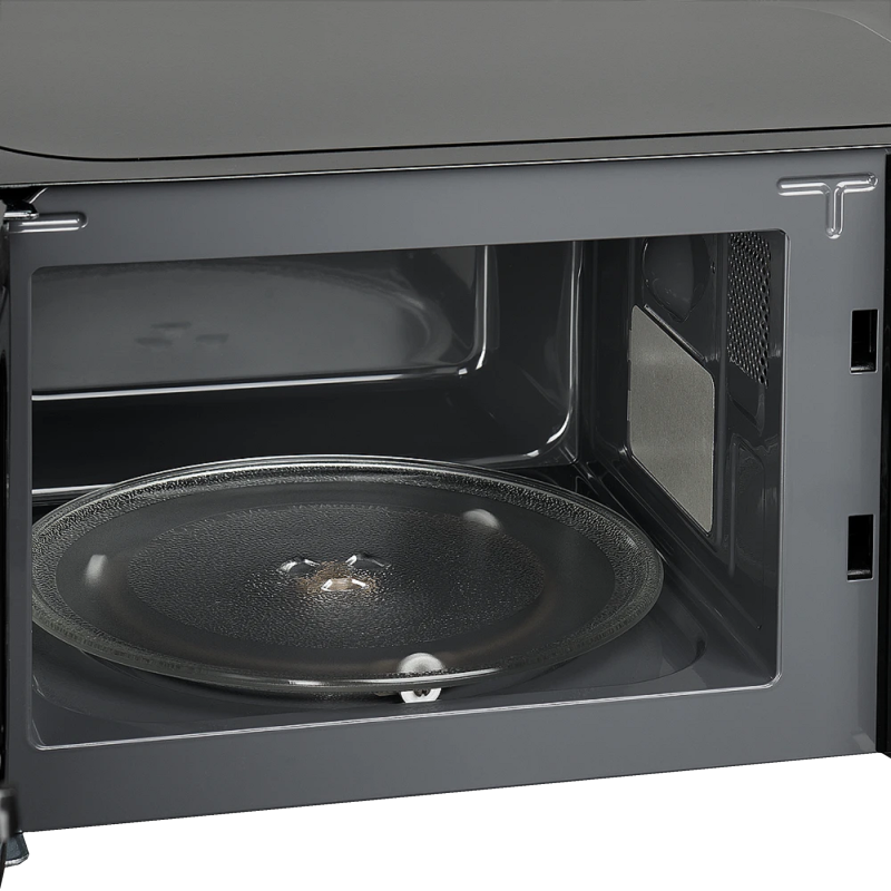 Мікрохвильова піч FFM 2705 Black