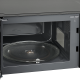 Мікрохвильова піч FFM 2705 Black