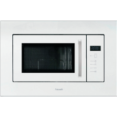 Мікрохвильова піч FBM 2602G White