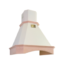 Витяжка Mimosa 60 Ivory